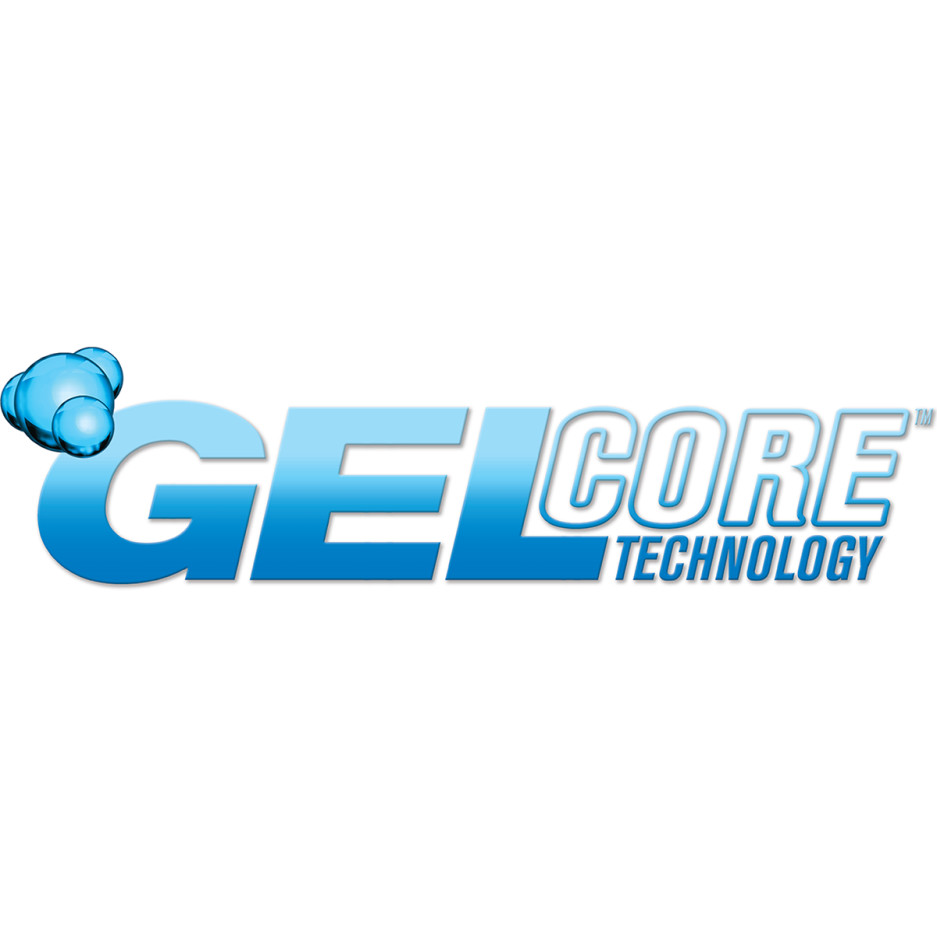 Gel Core Technologies