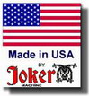 http://www.wildbike.it/catalogo-v155//img/descriptions/525ec87411d63-Logo_Joker.jpg