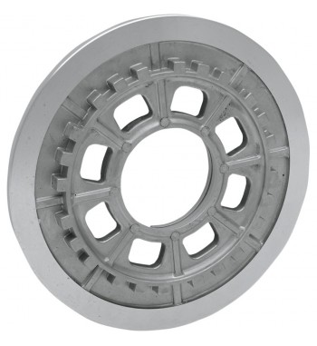 CLUTCH PRESSURE PLATE 37912-91 HARLEY DAVIDSON BIG TWIN/TWIN CAM 1990-1997