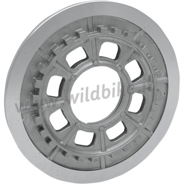 PLATEAU DE PRESSION D'EMBRAYAGE
 37912-91 HARLEY DAVIDSON BIG TWIN/TWIN CAM 1990-1997