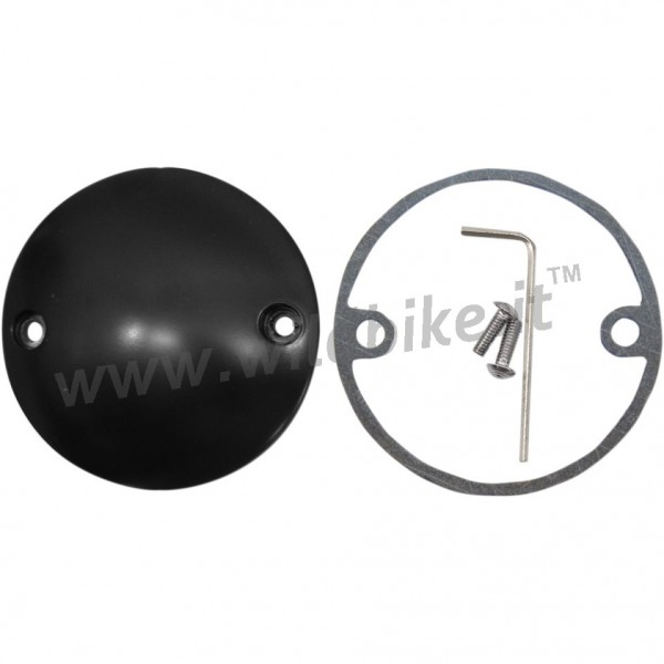 POINT COVER SCHWARZ FLACH HARLEY DAVIDSON XL SPORTSTER