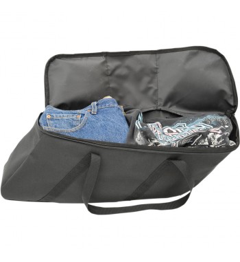 FODERE SACCHE INTERNE PER BORSE RIGIDE HARLEY DAVIDSON TOURING '14-'15