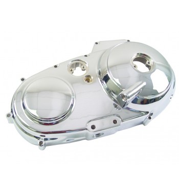 PRIMARY COVER CHROME FOR HARLEY DAVIDSON XL SPORTSTER '91-'03