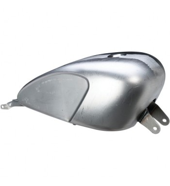 TANK GAS LEGACY LINX 3,8 GAL. HARLEY DAVIDSON XL SPORTSTER '07-'15