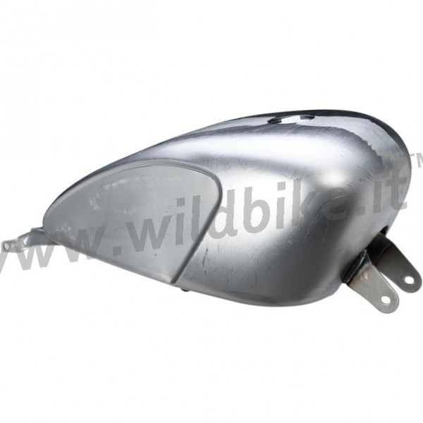 TANK GAS LEGACY LINX 3,8 GAL. HARLEY DAVIDSON XL SPORTSTER '07-'15