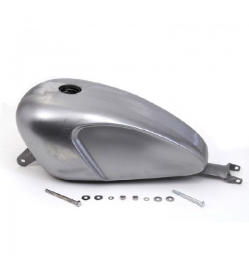 TANK GAS LEGACY LINX 3,8 GAL. HARLEY DAVIDSON XL SPORTSTER '07-'15