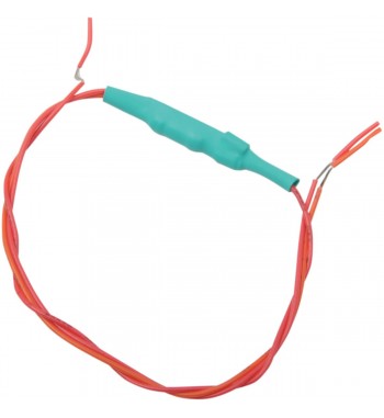 MODULE CONVERTER KIT 30/60 LED TRUFLEX® TURN SIGNAL