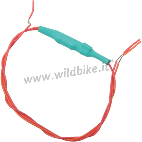 MODULE CONVERTISSEUR KIT 30/60 LED TRUFLEX® CLIGNOTANTS