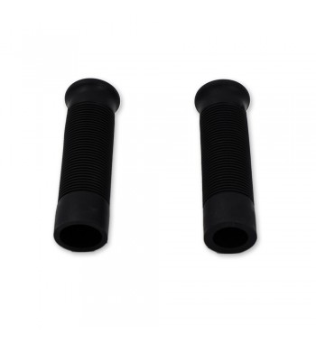 MANOPOLE JACKHAMMER PER MOTO CUSTOM E HARLEY