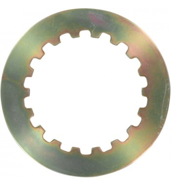 SPRING CLUTCH HEAVY-DUTY FOR HARLEY DAVIDSON XL SPORTSTER '86-'90