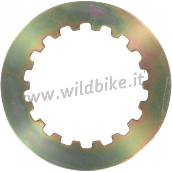 SPRING CLUTCH HEAVY-DUTY FOR HARLEY DAVIDSON XL SPORTSTER '86-'90