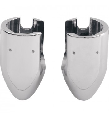 COPRI PERNO FORCELLA ANTERIORE PER SUZUKI C800 INTRUDER