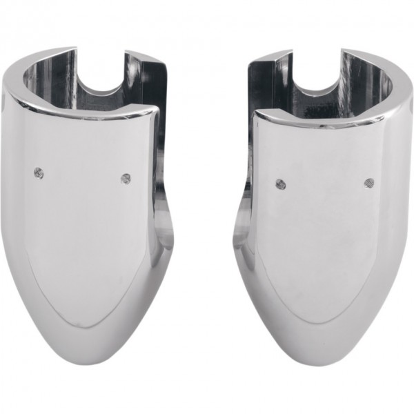 COPRI PERNO FORCELLA ANTERIORE PER SUZUKI C800 INTRUDER