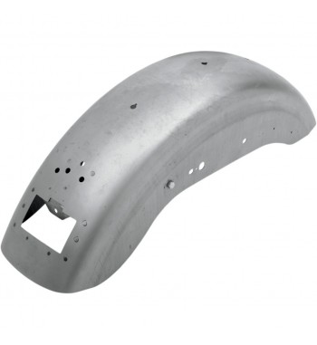 KOTFLÜGEL REAR FÜR HARLEY DAVIDSON XL SPORTSTER '14-'15