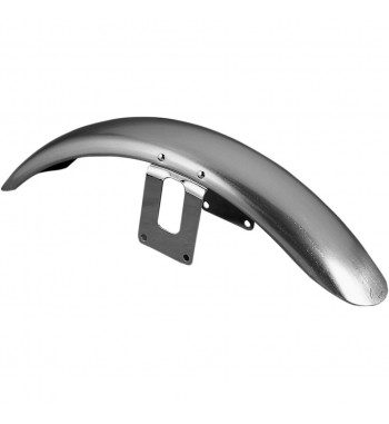 PARAFANGO ANTERIORE XLX STYLE PER HARLEY DAVIDSON XL SPORTSTER '86-'15