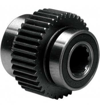 KUPPLUNGSSCHALTER STARTER für HARLEY DAVIDSON XL SPORTSTER 1200 '96-'15