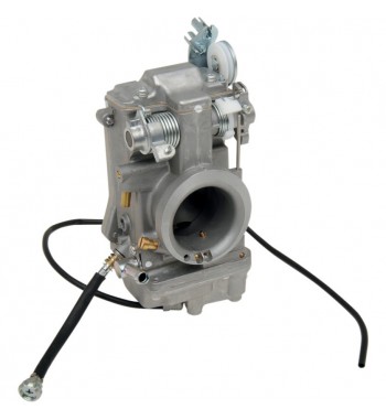 CARBURATORE MIKUNI HSR42 STANDARD PER MOTO E HARLEY DAVIDSON