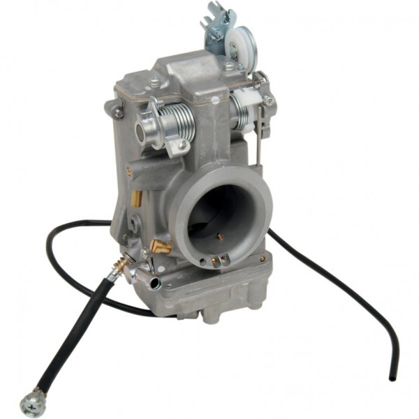 CARBURATORE MIKUNI HSR42 STANDARD PER MOTO E HARLEY DAVIDSON
