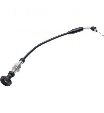 STARTER CABLE POUR carburateur MIKUNI HSR 42/45