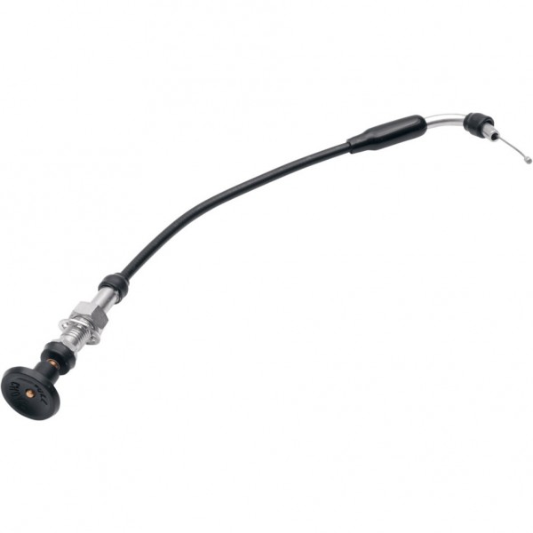 CHOKE CABLE MIKUNI FOR CARBURETOR HSR42/45