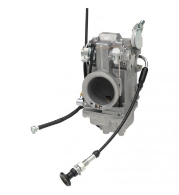 CARBURATEUR MIKUNI HSR45 STANDARD POUR MOTO ET HARLEY DAVIDSON