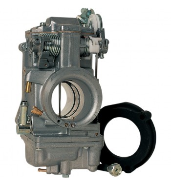 CARBURATEUR MIKUNI HSR42 EASY KIT OEM POUR HARLEY DAVIDSON TWIN CAM