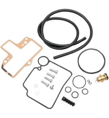 KIT REBUILD FOR CARBURETOR MIKUNI HSR42/HSR45