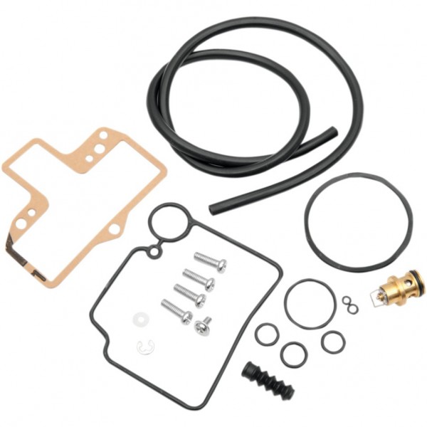 KIT DE RECONSTRUCTION CARBURATEUR MIKUNI HSR42 /HSR45