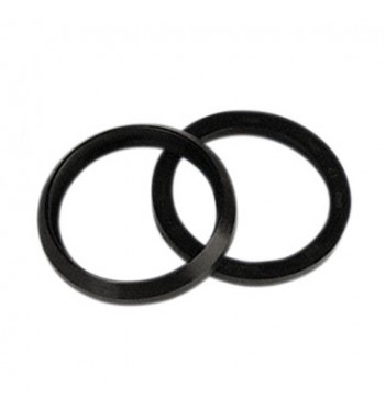 GASKETS O-RING FOR MANIFOLD INTAKE HARLEY DAVIDSON