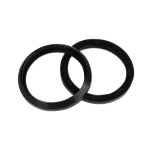 DICHTUNGEN O-Ring für ANSAUGKRÜMMERSTÜTZE HARLEY DAVIDSON