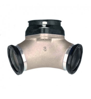 GASKETS O-RING FOR MANIFOLD INTAKE HARLEY DAVIDSON