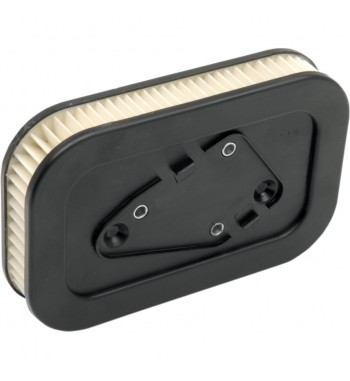 FILTRE à AIR PERFORMANCE OEM POUR HARLEY DAVIDSON XL SPORTSTER '04-'13
