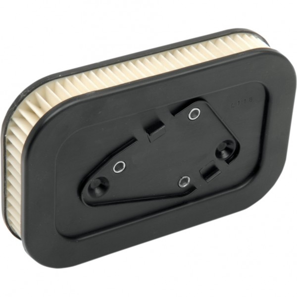 FILTRE à AIR PERFORMANCE OEM POUR HARLEY DAVIDSON XL SPORTSTER '04-'13