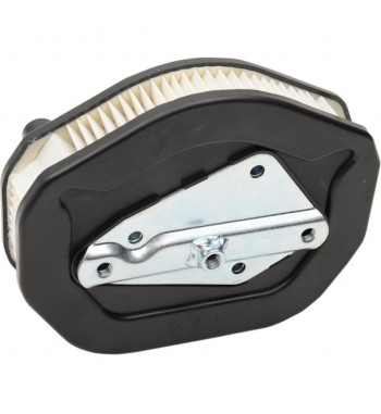 LUFTFILTER PERFORMANCE OEM für HARLEY DAVIDSON XL SPORTSTER '14-'16