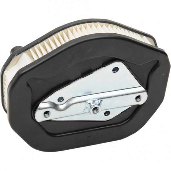 FILTRE à AIR PERFORMANCE OEM POUR HARLEY DAVIDSON XL SPORTSTER '14-'16