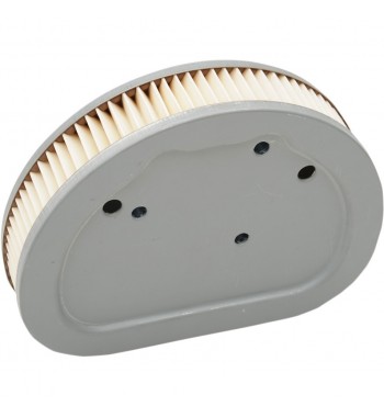 LUFTFILTER PERFORMANCE OEM für HARLEY DAVIDSON FXDB/FLS/FXS/FLSTB '08-'15