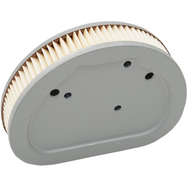 LUFTFILTER PERFORMANCE OEM für HARLEY DAVIDSON FXDB/FLS/FXS/FLSTB '08-'15