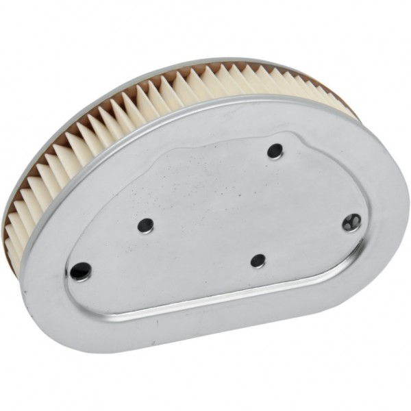 LUFTFILTER PERFORMANCE OEM für HARLEY DAVIDSON FXD DYNA '08-'15