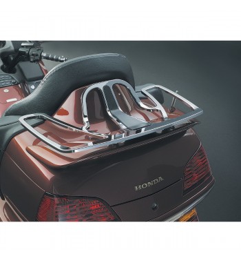 PORTAPACCHI POSTERIORE KURYAKYN PER HONDA GL1800 GOLDWING
