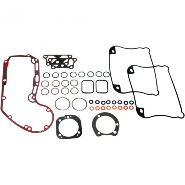 KIT GASKETS INSTALLATION Nockenwelle für HARLEY DAVIDSON XL SPORTSTER '07-'16
