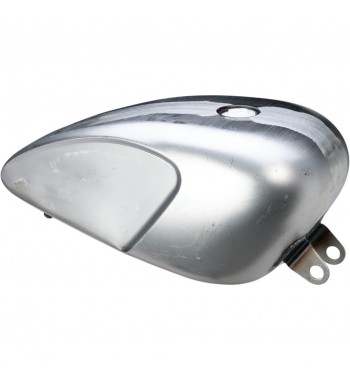 GAZ DE RESERVOIR LEGACY LINX 3,8 GAL. HARLEY DAVIDSON XL SPORTSTER '07-'15