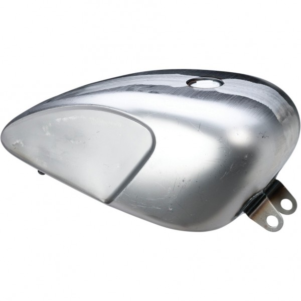 GAS TANK LEGACY LINX 3,8 GAL. HARLEY DAVIDSON XL SPORTSTER '07-'15