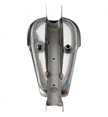 GAS TANK LEGACY LINX 3,8 GAL. HARLEY DAVIDSON XL SPORTSTER '07-'15