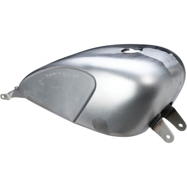 TANK GAS LEGACY LINX 3,8 GAL. HARLEY DAVIDSON XL SPORTSTER '04-'06