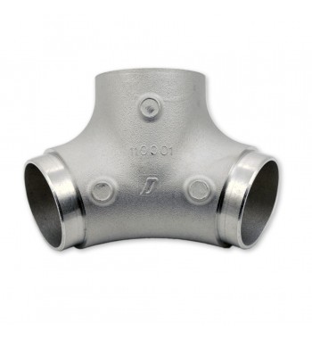 COLLETTORE ASPIRAZIONE OEM CARBURATORE HARLEY DAVIDSON XL SPORTSTER '04 -'15