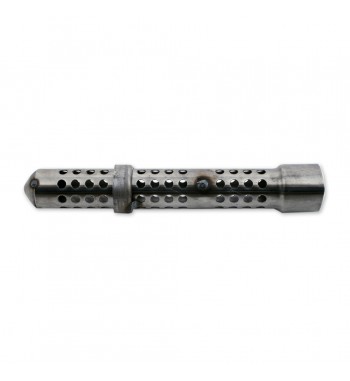 SILENZIATORE INSERTO DB KILLER SCARICHI COBRA SPEEDSTER SHORT/SLASHDOWN