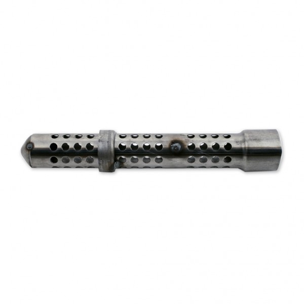 INSERTO DB KILLER PER SCARICHI COBRA SPEEDSTER LONG