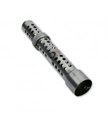 INSERTO DB KILLER PER SCARICHI COBRA SPEEDSTER LONG
