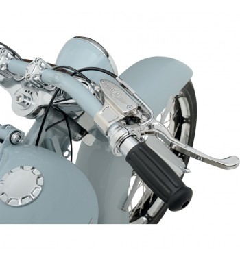 MANOPOLE VINTAGE NOSTALGIA PER HARLEY DAVIDSON