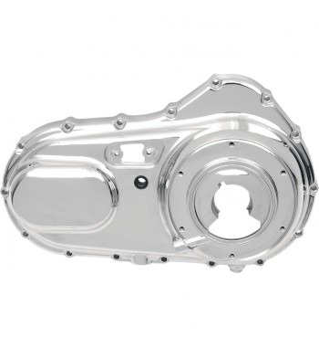PRIMARY DRIVE COVER CHROME HARLEY DAVIDSON XL SPORTSTER 2004-2005